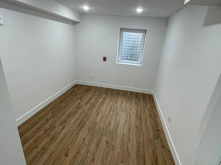 2203 W Thompson St #A — Photo 7