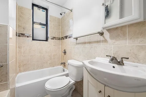 Rented by Douglas Elliman | media 6