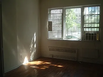 Rented by Level Group