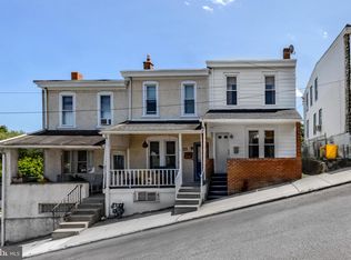 106 Rockland Ave, Bala cynwyd, PA 19004