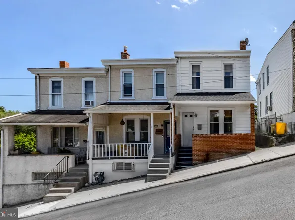 106 Rockland Ave, Bala Cynwyd, PA 19004