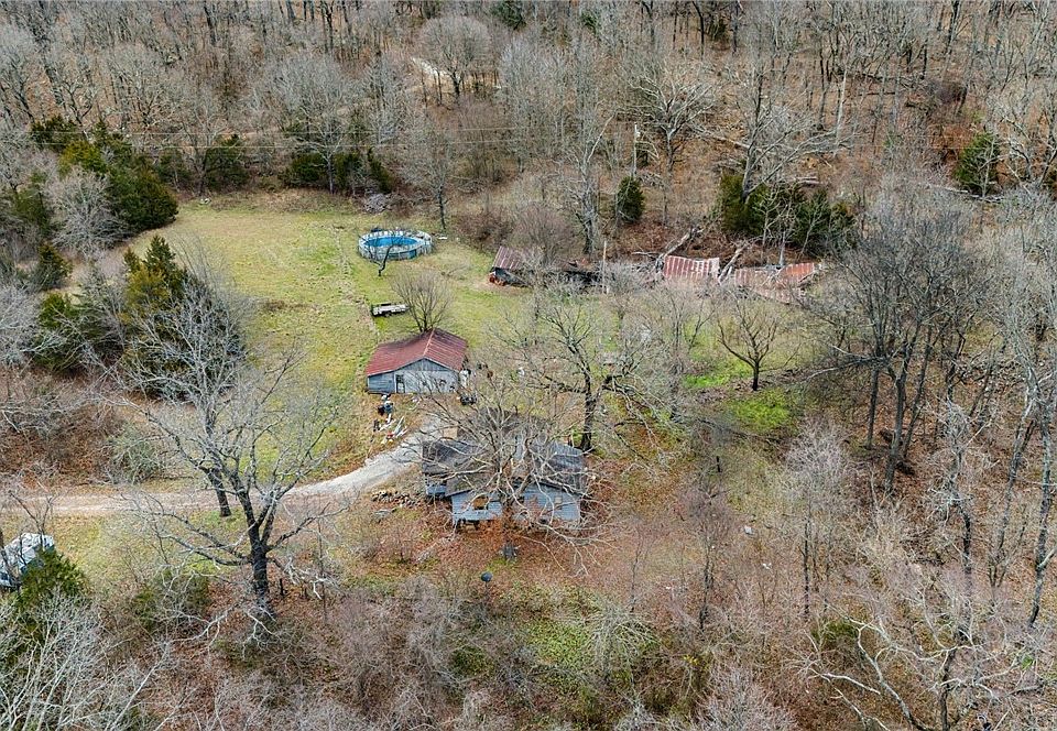 1st image of 15856 Delgado Rd