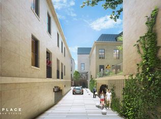 The Quartier, New Canaan, CT 06840