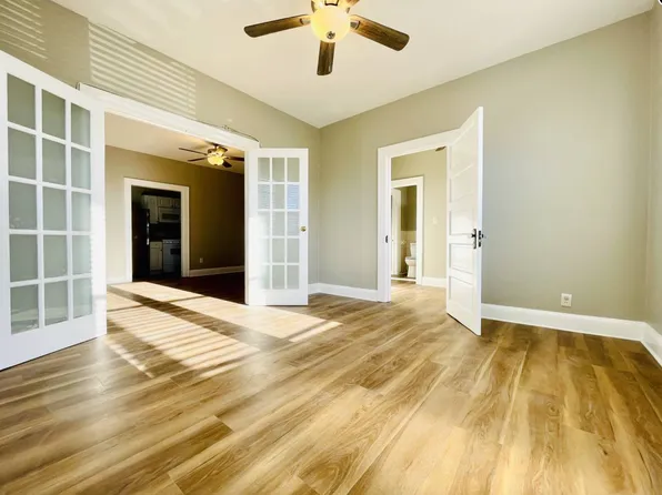 311 S Grandview Ave APT 7, Daytona Beach, FL 32118