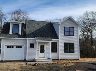 23 Ivy Hill Rd, Waterford, CT 06385