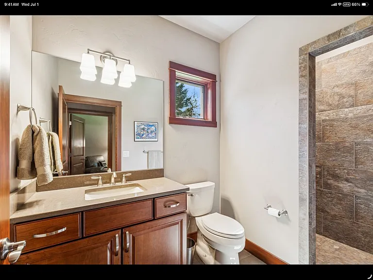 310 & 312 Fairway Dr — Photo 20