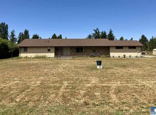92 Williamson Rd, Sequim, WA 98382
