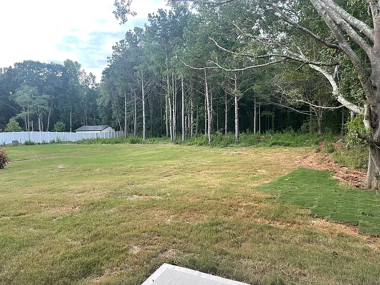 4599 Lexington Rd — Photo 16