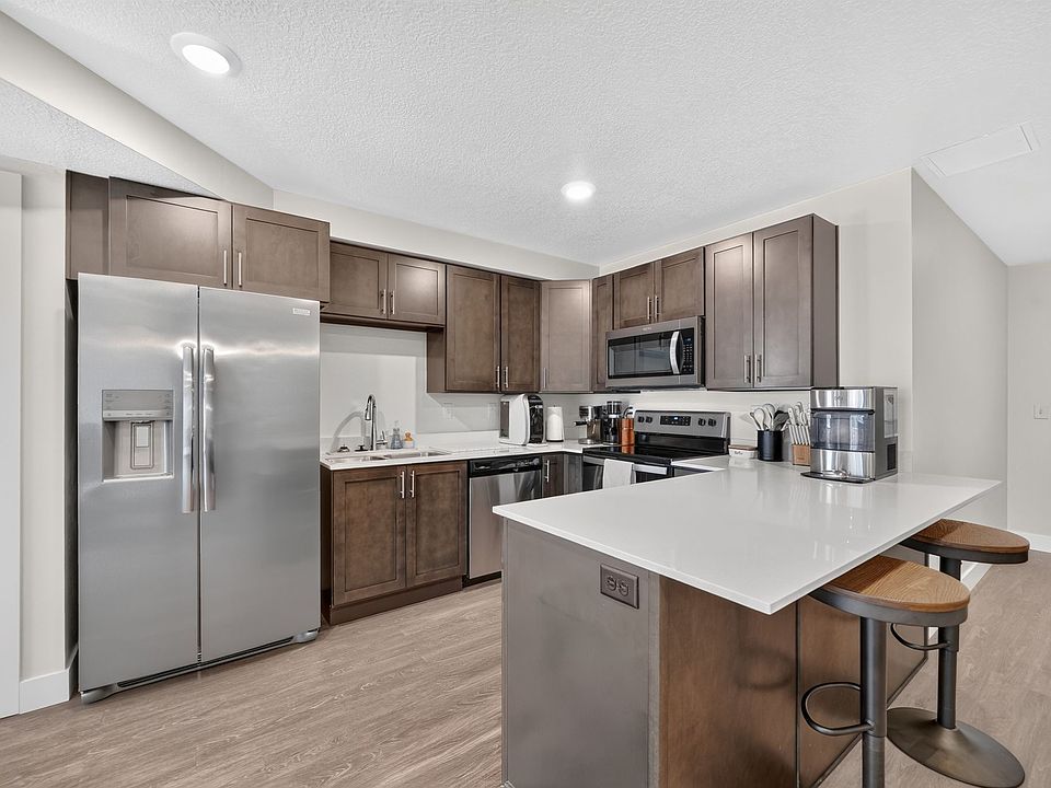 1st image of 2101 N Main St Unit 110
