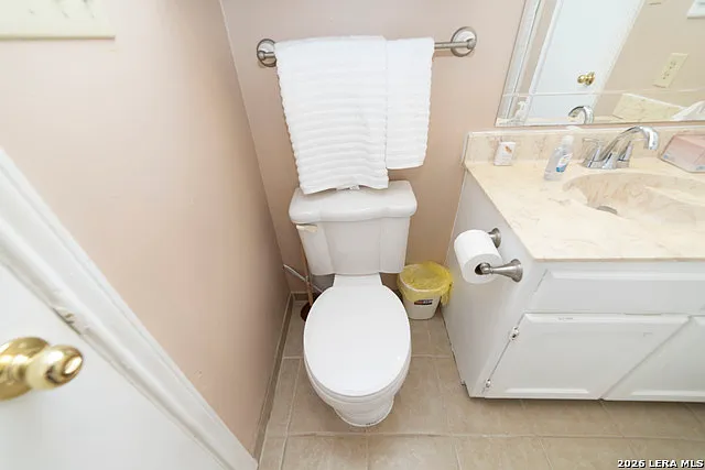 4107 Medical Dr #6208 — Photo 15
