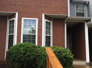 210 Odyssey Turn, Conyers, GA 30012