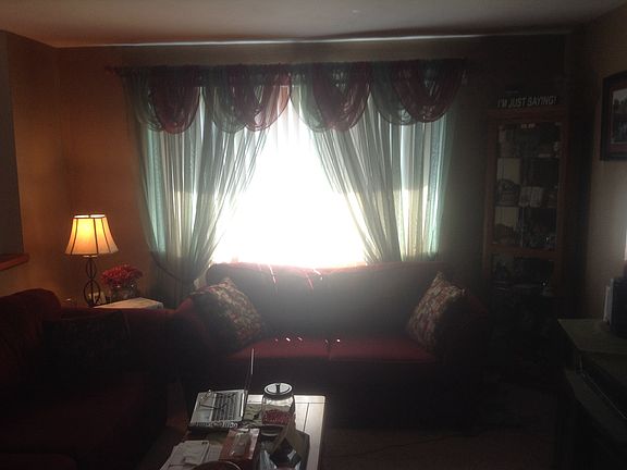 5th image of 3 Allen St