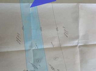 3808 Mariaville Rd, Amherst, ME 04605