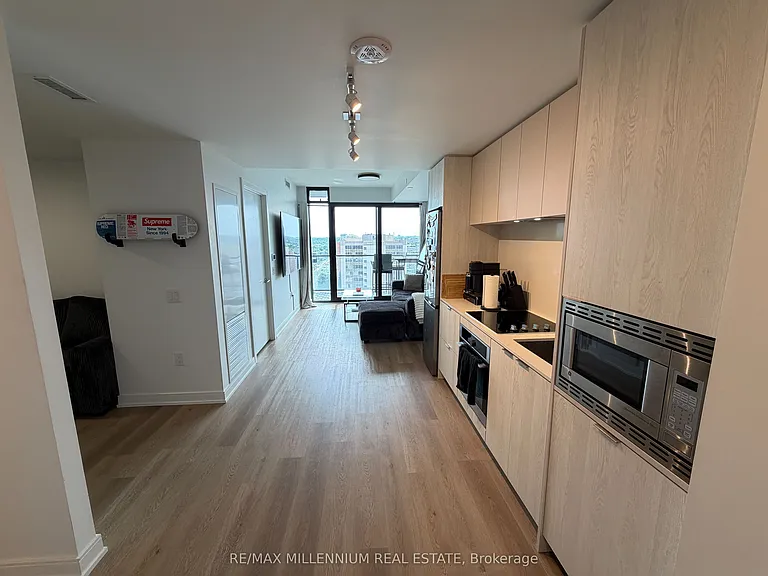 3009 Novar Rd #1306 — Photo 3