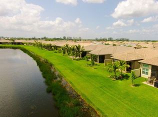 12324 Cascade Valley Ln, Boynton Beach, FL 33473