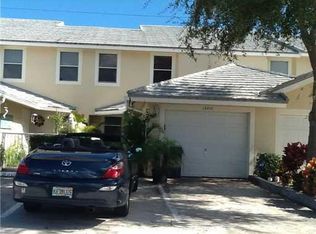 12810 Woodmill Dr, Palm Beach Gardens, FL 33418
