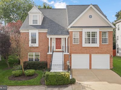 6253 Sibel Pl, Alexandria, VA, 22310