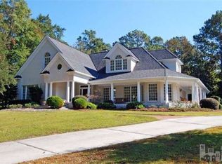 1236 Landis Farms Rd, Wilmington, NC 28403