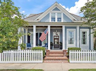 740 Cottage Ln, Covington, LA 70433