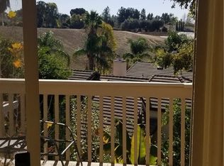 2638 Mangrove Way #2638, Riverside, CA 92506