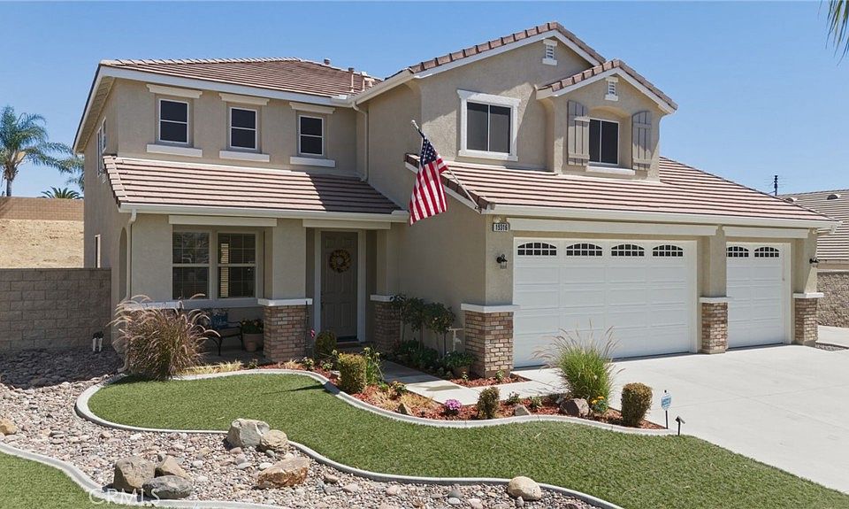 1st image of 19316 Aspenleaf Dr