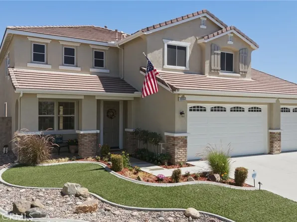 19316 Aspenleaf Dr, Perris, CA 92570