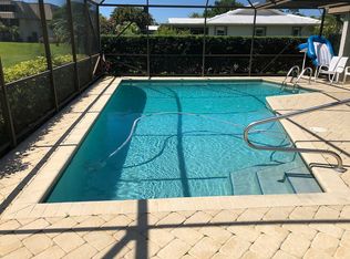 1836 SE El Pinar Ln, Stuart, FL 34996