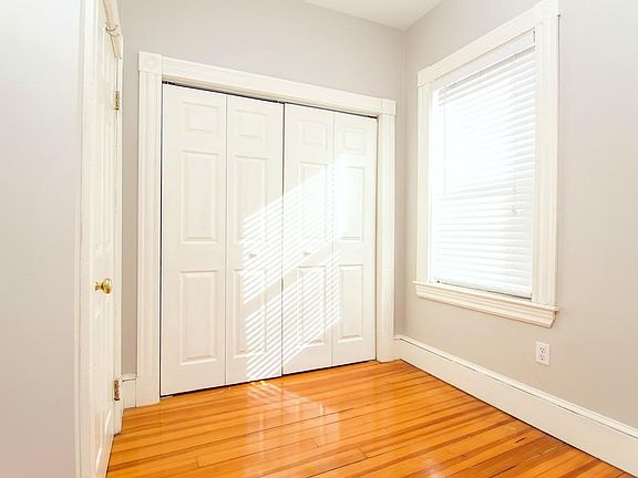 3rd image of 10 Hersey St #3