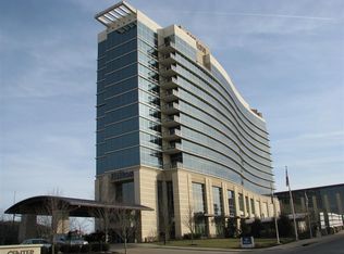 200 S Sycamore St #1117, Branson, MO 65616