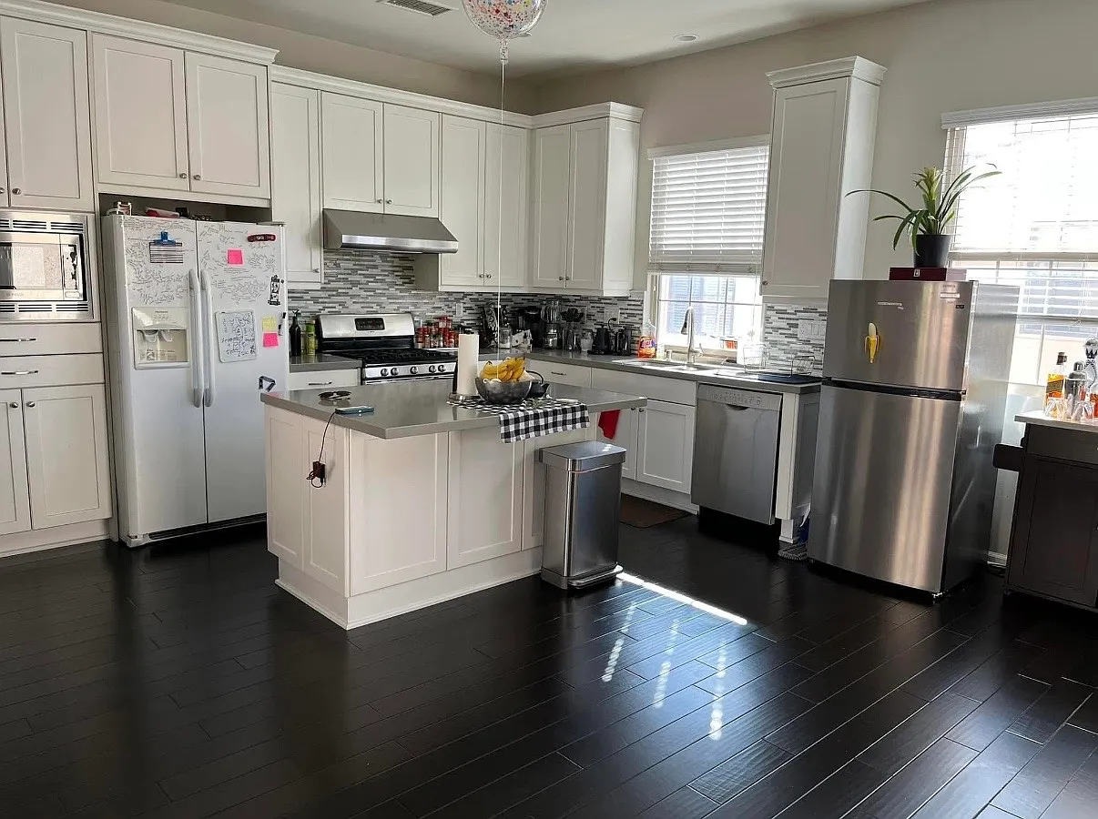 3 bed, 1658 sqft, $1,516 — Photo 2