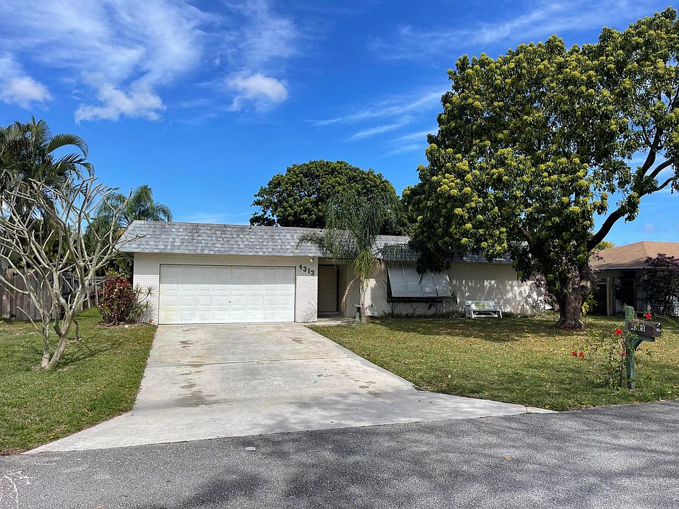 1st image of 4313 Althea Way