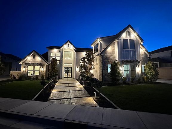 2nd image of 2736 E Seegmiller Dr