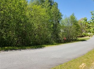 299 Madelyn Dr, Lexington, NC 27295