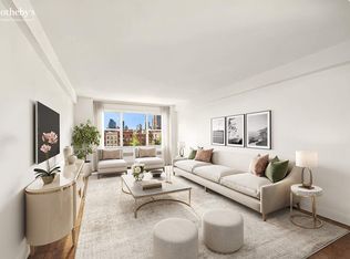 Sutton55, Manhattan, NY 10022