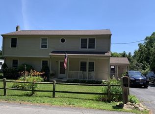 1225 Reed Rd, Dartmouth, MA 02747