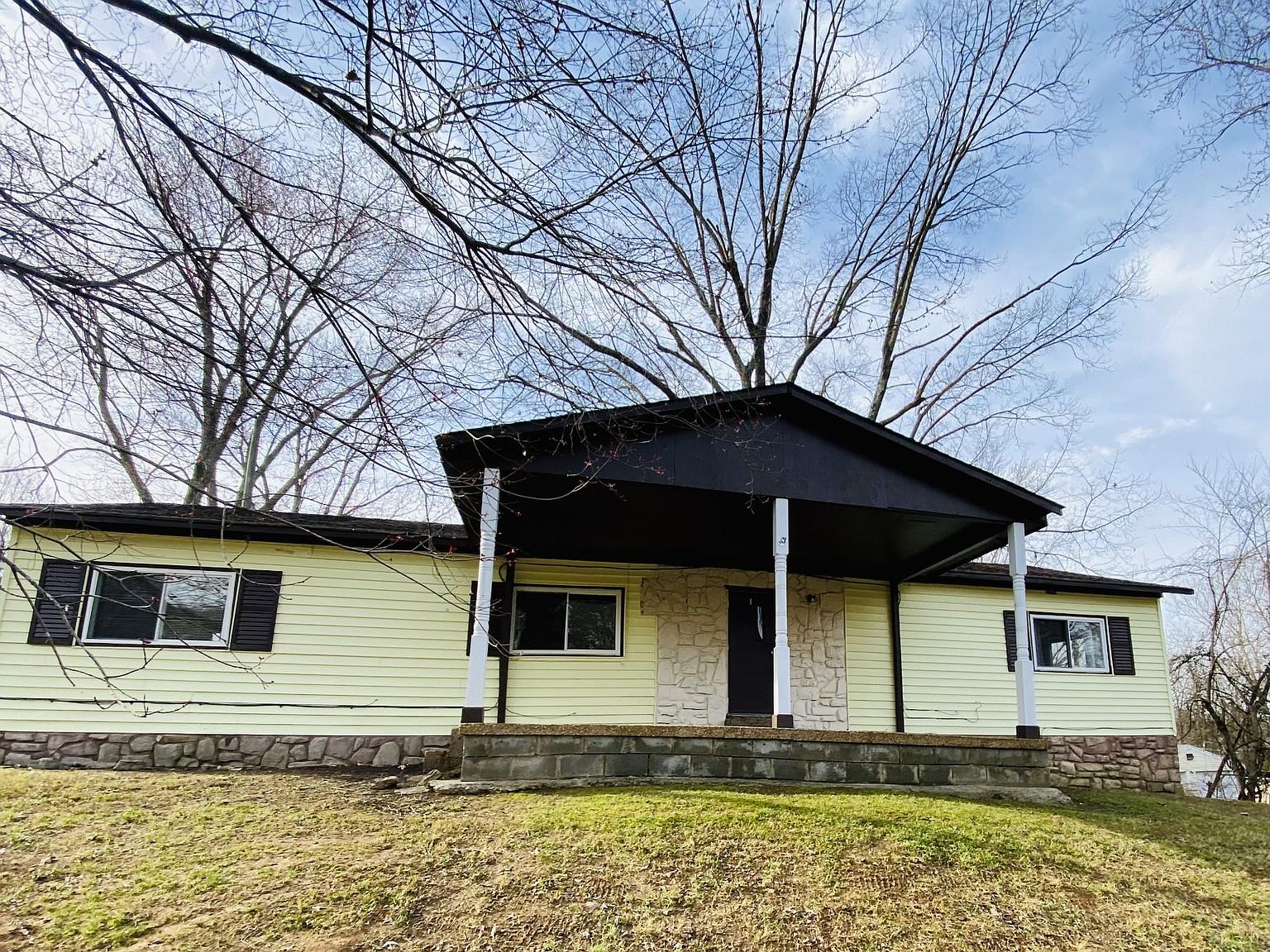 170 Bates Rd, Lebanon, TN 37087 Zillow