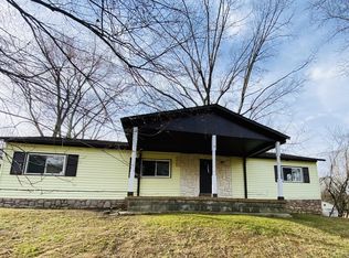 170 Bates Rd, Lebanon, TN 37087