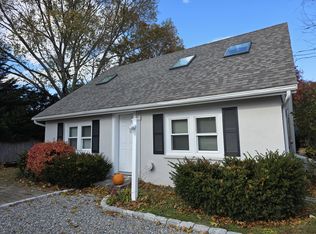 15 Bee Ln #1, Centerville, MA 02632