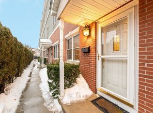 32 Park St #7, Attleboro, MA 02703