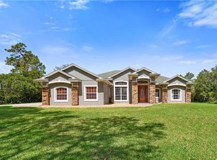 5600 Brentford Ave, Orlando, FL 32833