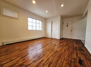 1784 Linden Blvd FLOOR 3, Brooklyn, NY 11207