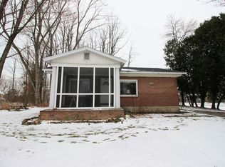 426 Heineberg Dr, Colchester, VT 05446