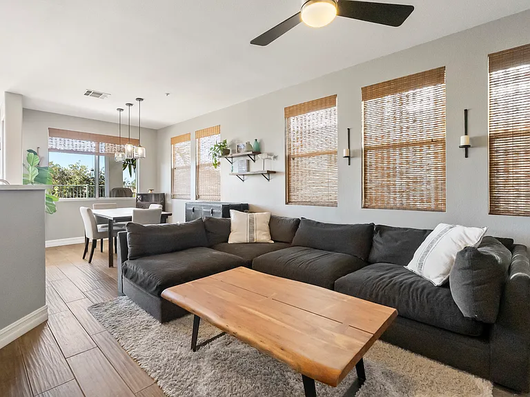 537 Sweet Pea Pl — Photo 6