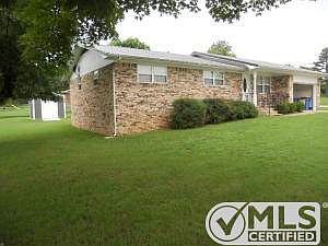 Jennings 102 Cardinal 016