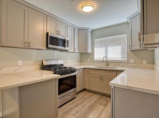 14830 Hiram Clarke Rd, Houston, TX 77053