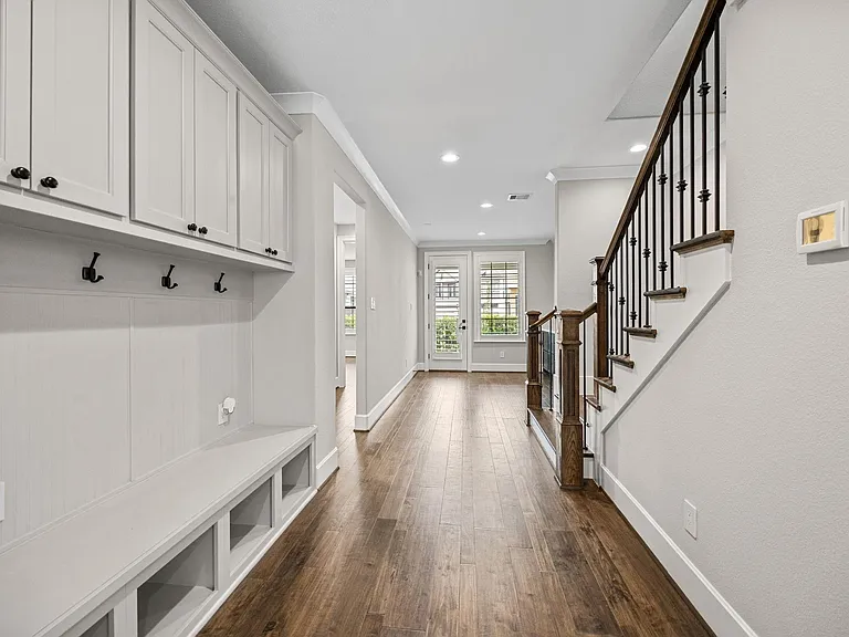 14008 Memorial Reserve Pl — Photo 4
