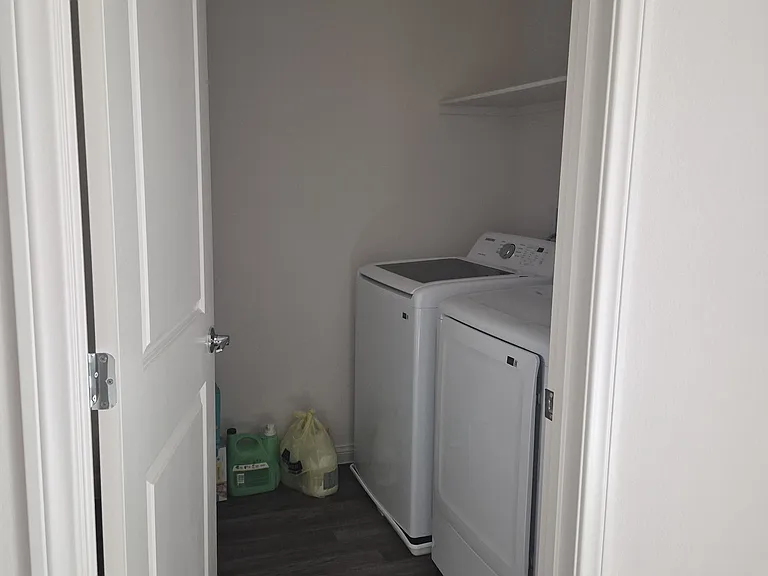 3046 Stargaze Black St — Photo 7