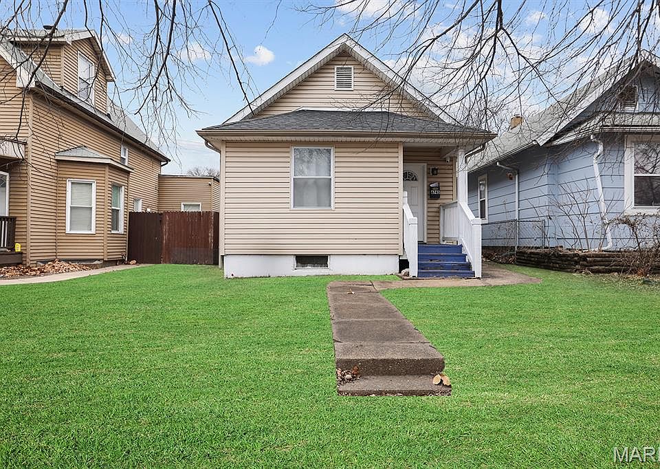 1st image of 6745 Vernon Ave