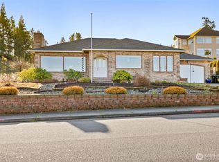 234 Viewcrest Ave, Port Angeles, WA 98362