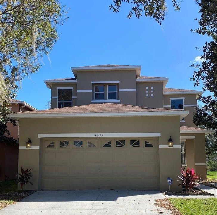 1st image of 4613 White Bay Cir